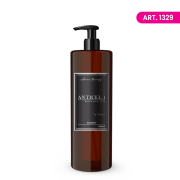 Ulje za masažu Anticel 1 oil 1L Art.1329